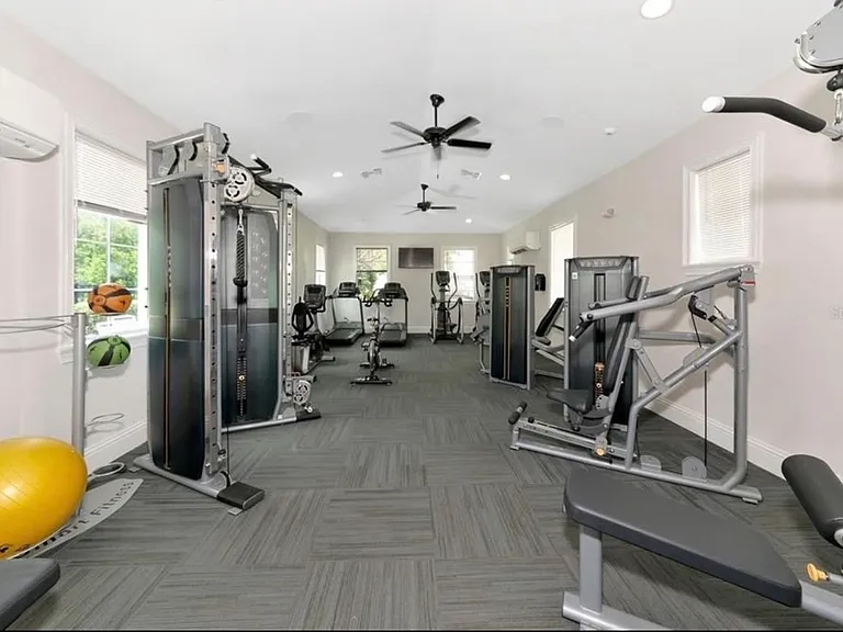6574 Calypso Coral Ln — Photo 16