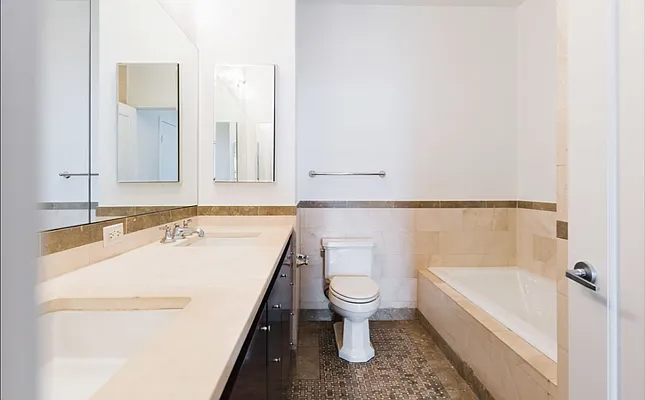Rented by Harmonycity Corp. | media 45
