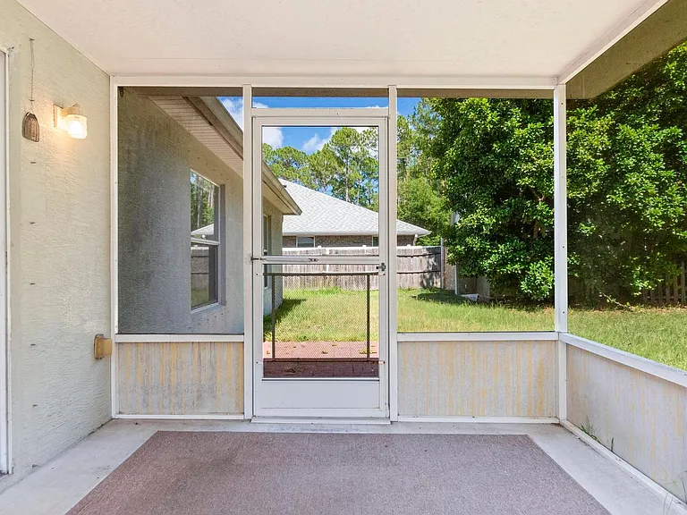 42 Smith Trl — Photo 16