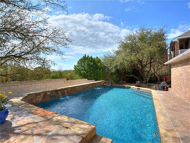 2nd image of 3200 Indigo Waters Dr