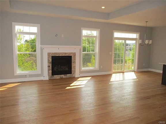 4th image of 3770 Malibu Hills Dr Lot 27