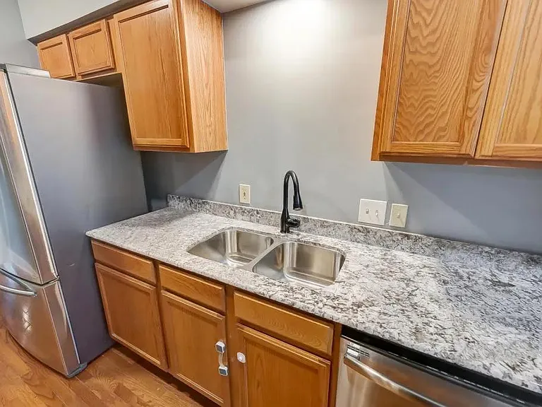 850 Lincoln Ave #2 — Photo 13