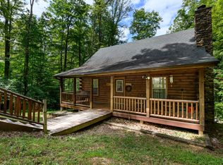 19401 Linden Ln, Logan, OH 43138