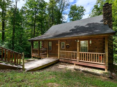 19401 Linden Ln, Logan, OH, 43138