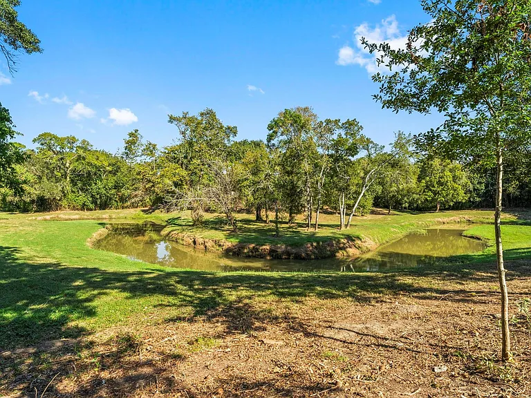 71 Hideaway Dr — Photo 4