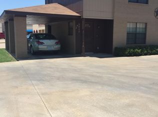 2822 Elmwood Ave #2, Wichita Falls, TX 76308