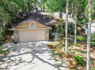 12210 Springmoor Three Ct, Jacksonville, FL 32225