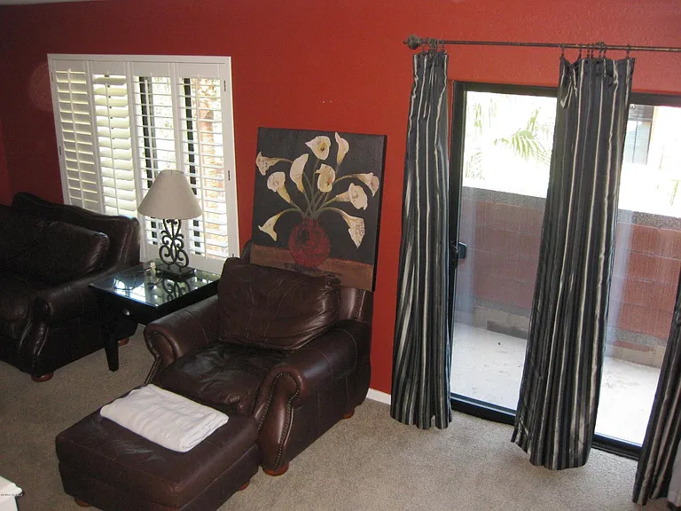 330 S Farmer Ave #126 — Photo 10