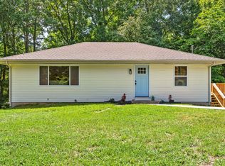 4488 Lylewood Rd, Indian Mound, TN 37079