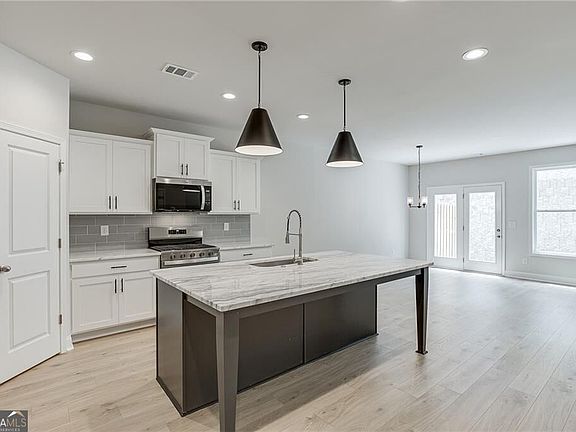 5th image of 761 Woods Chapel Rd Lot 96