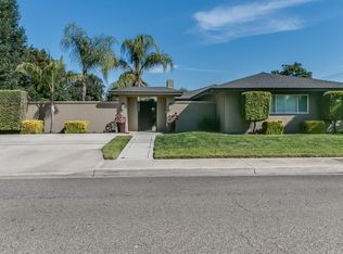 213 Stewart Rd, Modesto, CA 95356