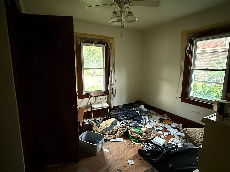 1439 N Jasper St — Photo 9