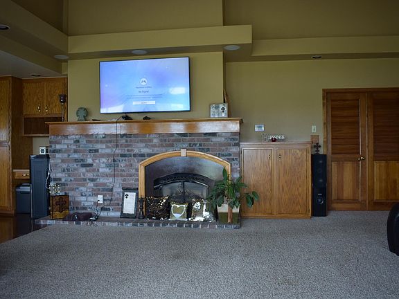 3rd image of 10194 Avenue 320