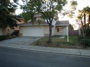 445 Waddell Way, Modesto, CA 95357