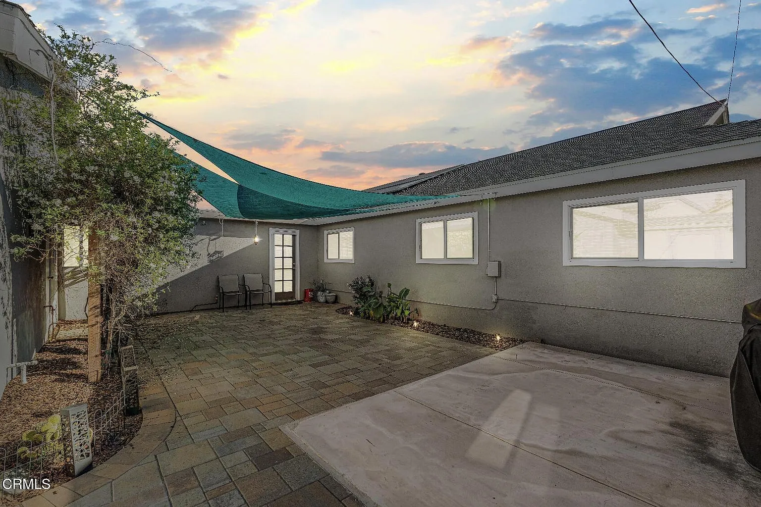 Ralston 6445 - House — Photo 4