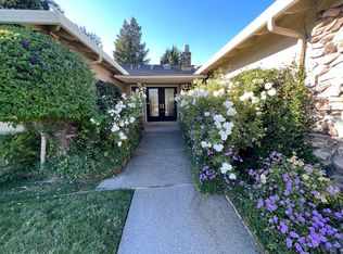 735 Graymont Cir, Concord, CA 94518