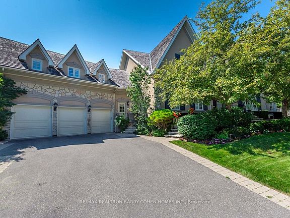 3rd image of 17 Bayview Rdg