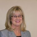 Marilyn Haber