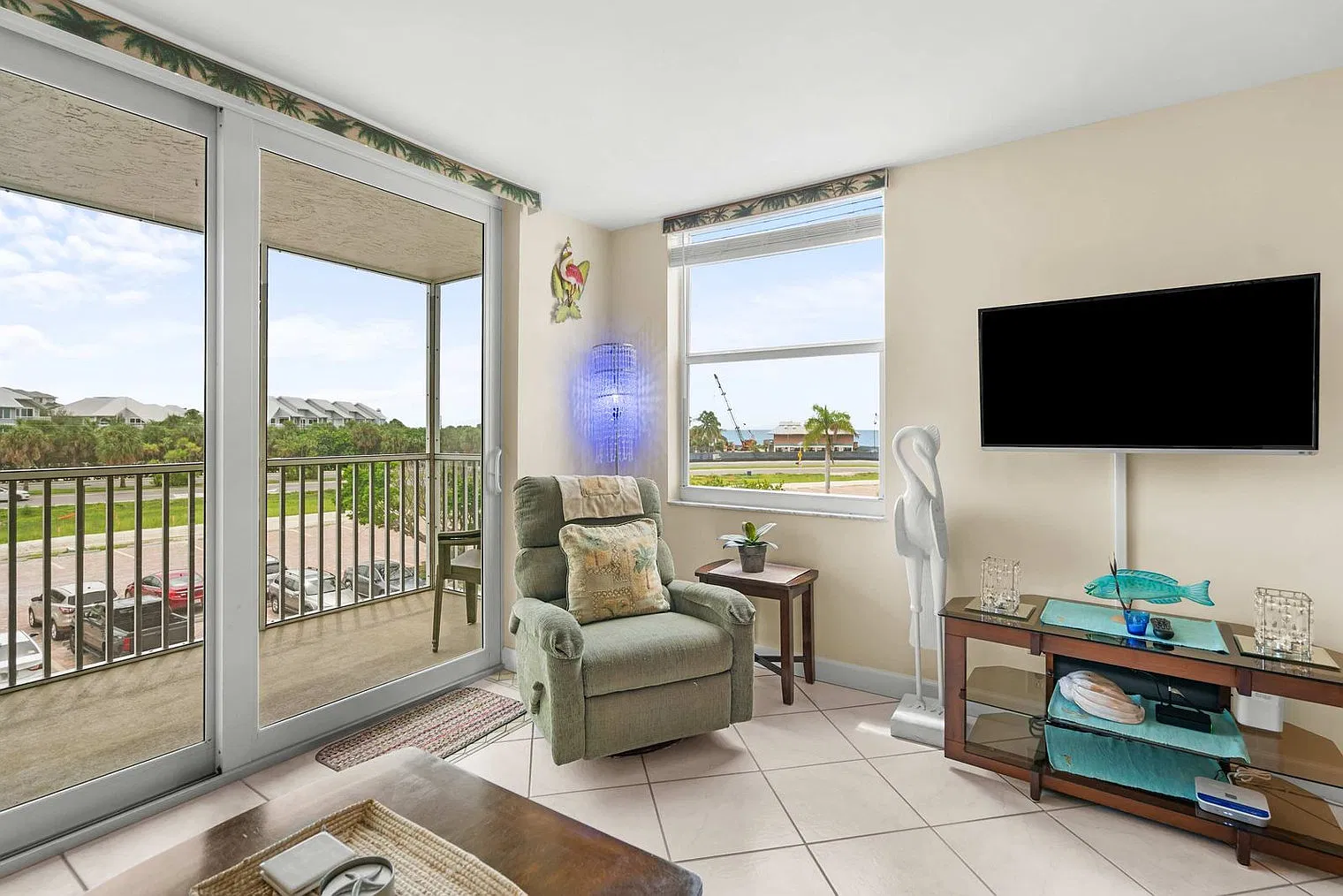 1 bed, 1.0 bath, 505 sqft, $2,883 — Photo 3