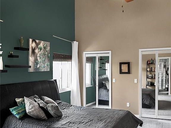 5th image of 4658 Tiffany Woods Cir