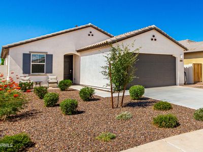 32026 N WAYNE Lane, San Tan Valley, AZ, 85143