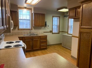 1117 18th St #1, Greeley, CO 80631