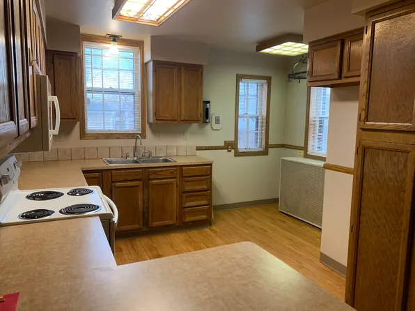 1117 18th St, 1117 18th St #1, Greeley, CO 80631