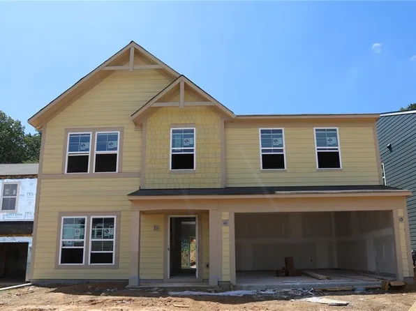 455 Traminer Way, Braselton, GA 30517