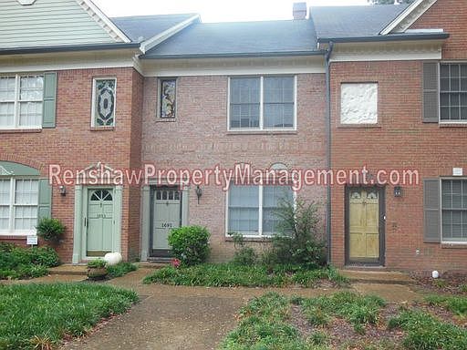1st image of 1691 Kimbrough Park Pl