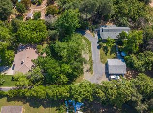 9320 Tilton Ln, Orangevale, CA 95662