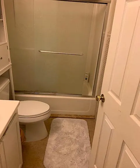 14 Flagship Ct — Photo 9