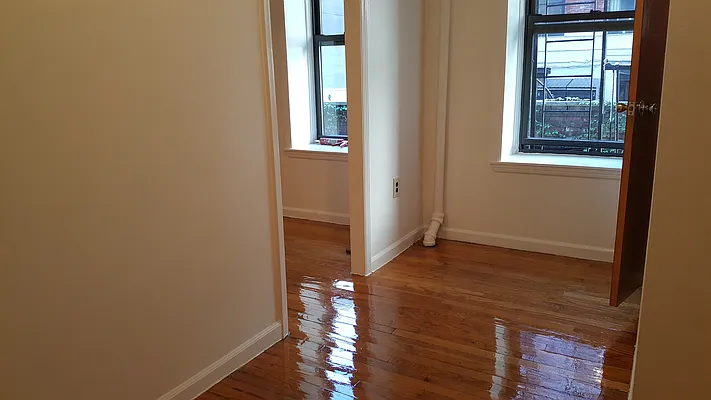 Rented by JMK Realty | media 5