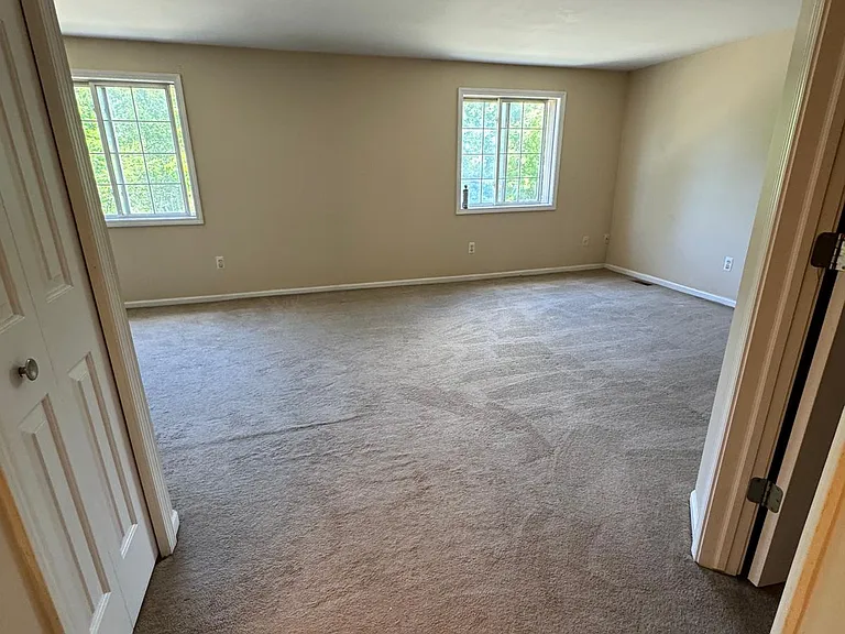 16527 Terrace Village Dr — Photo 2