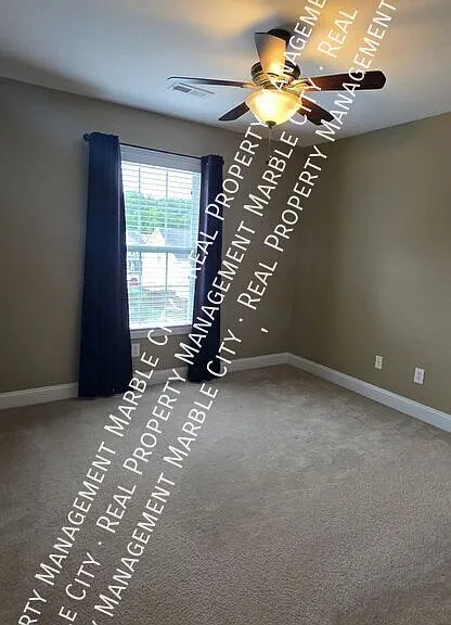 5810 Rhyne Cove Ln — Photo 21