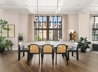 50 W 29th St APT 6W, New York, NY 10001