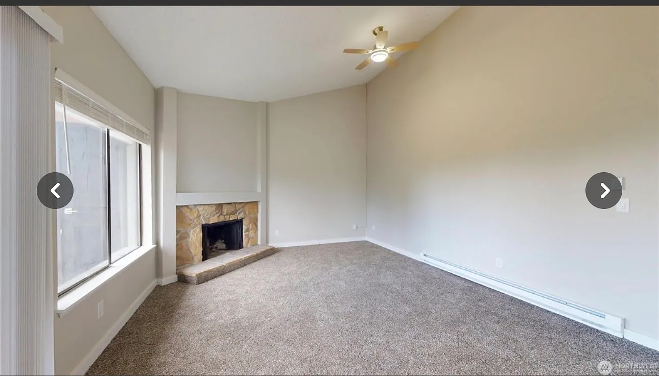 2 bed, 1240 sqft, $3,000 — Photo 2