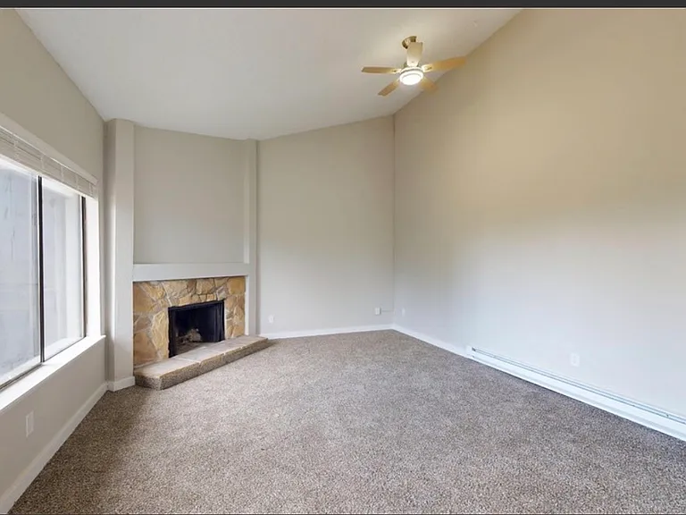 22700 28th Ave S #310 — Photo 2