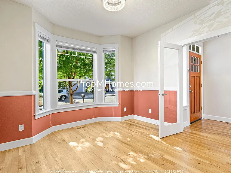 14798 SW 76th Ave — Photo 14
