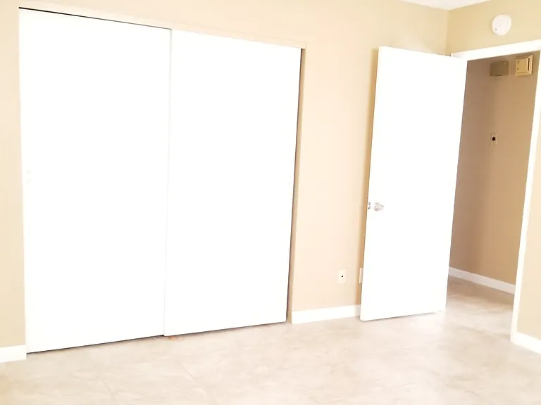 11091 Cholla Ave — Photo 13