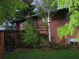 7994 W 108th Ave, Westminster, CO 80021