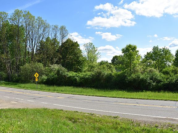 4th image of Lots 61 To 66 Rte #18