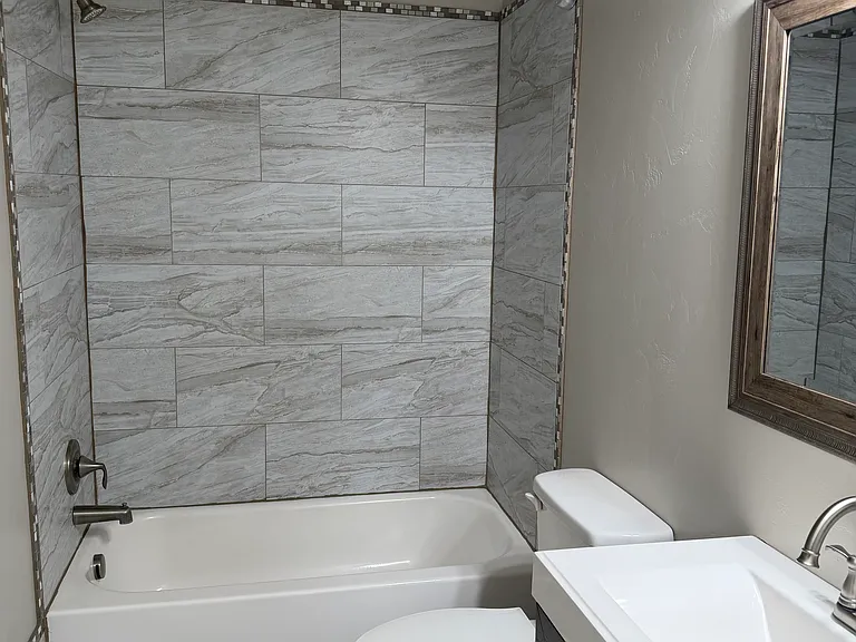 2695 E Water Wheel Ct — Photo 16