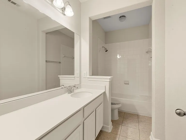 9439 Peralta Creek Ct — Photo 31