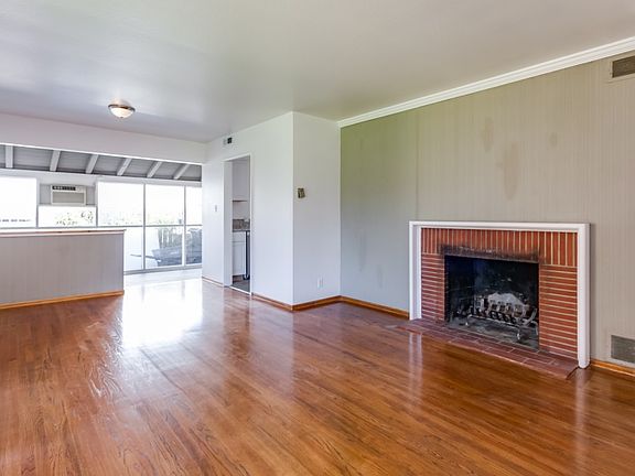 4th image of 7567 Circle Pkwy
