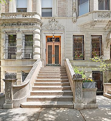 5th image of 331 W 88th St #4