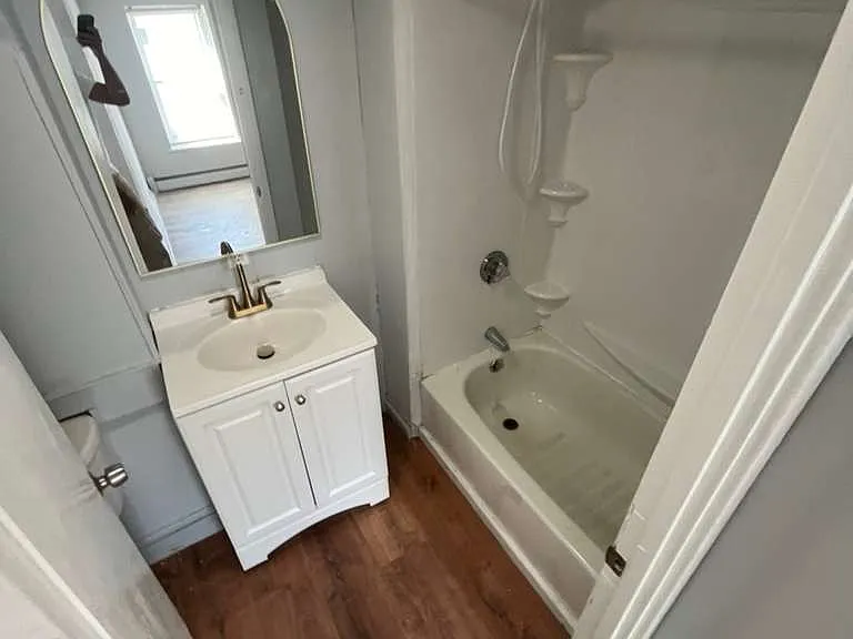 206 Cross St #2 — Photo 4