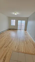 Rented by Avanguard Realty Corp