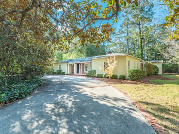 801 Brandy Rd SE, Aiken, SC 29801