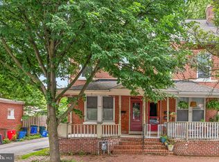 210 W Union St, West Chester, PA 19382