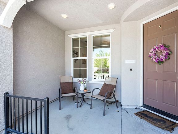 4th image of 2140 Stewart Cir